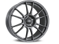 Preview: OZ Racing - Ultraleggera HLT